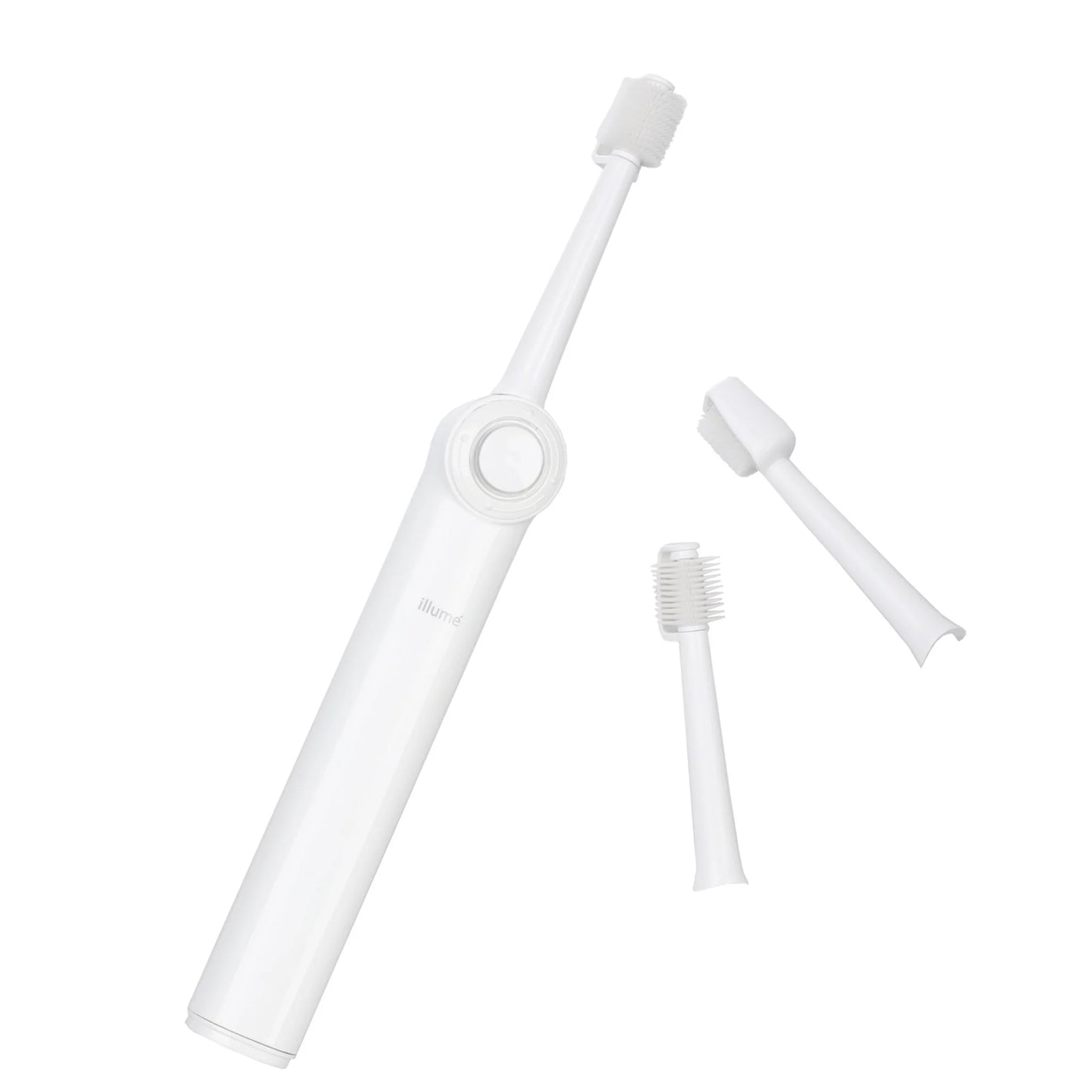 Advanced Oral Care Kit