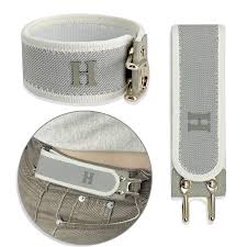 Buckle-Free