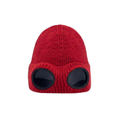 EasyUp  Beanie Hat
