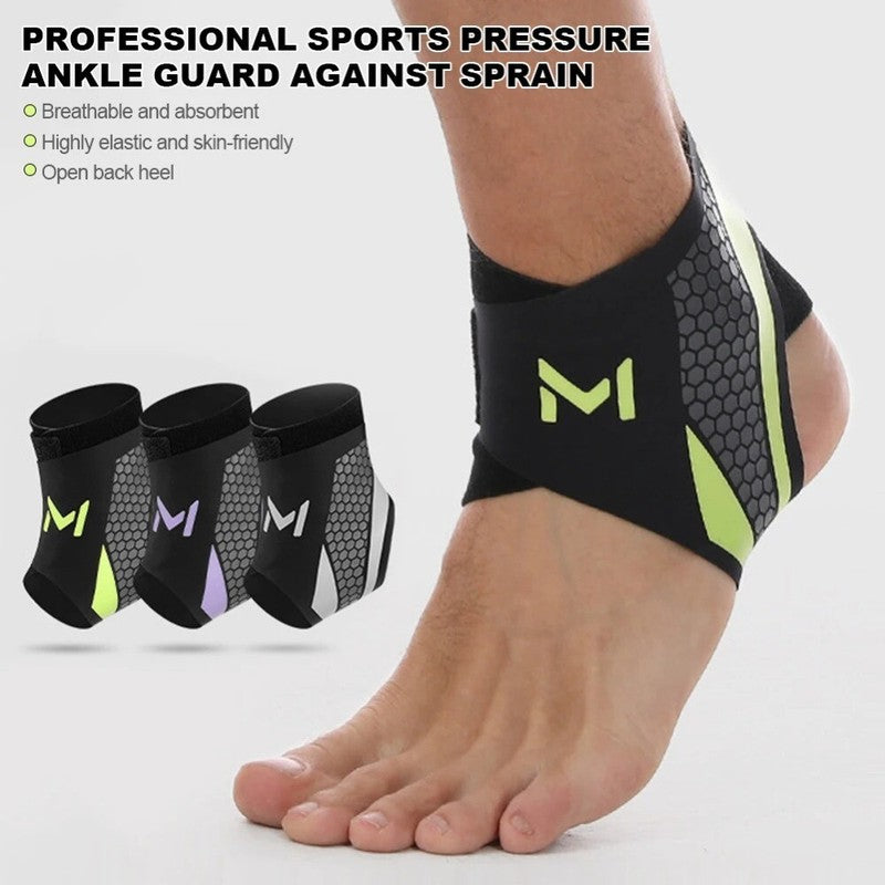 Ankle Support