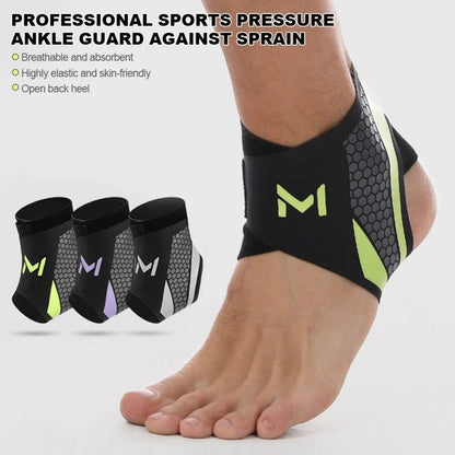 Ankle Support