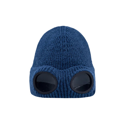 EasyUp  Beanie Hat