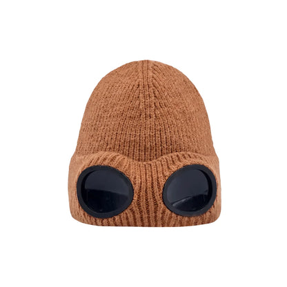 EasyUp  Beanie Hat