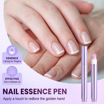 Cuticle Oil  Pen