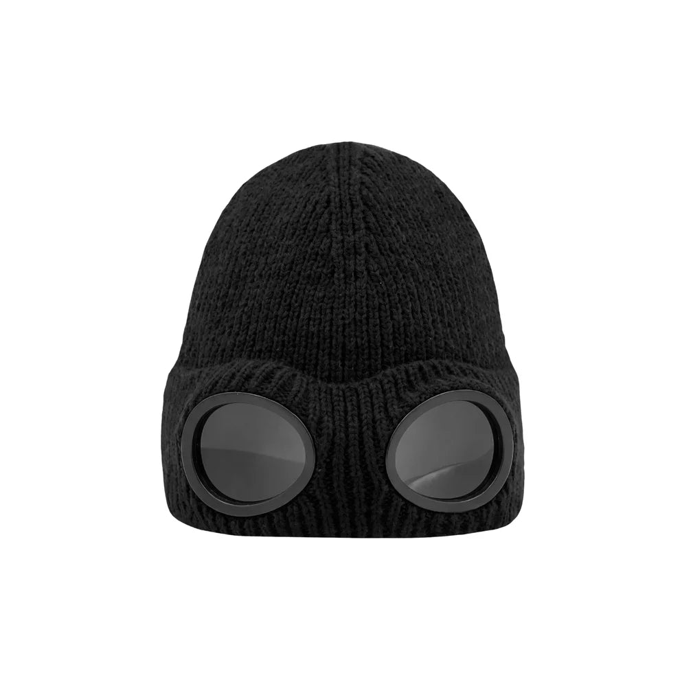 EasyUp  Beanie Hat