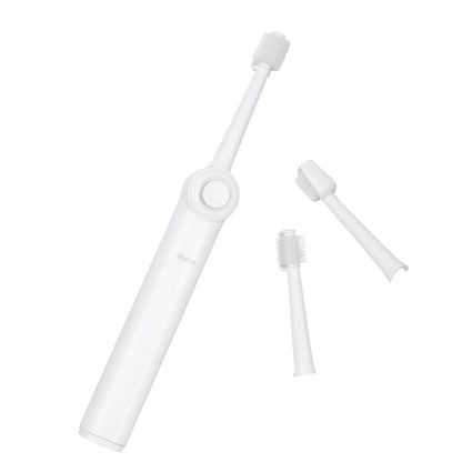 Advanced Oral Care Kit