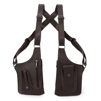 Chest Holder Bag