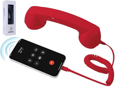 EasyUp Handset