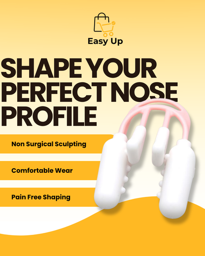 Nose Shaper