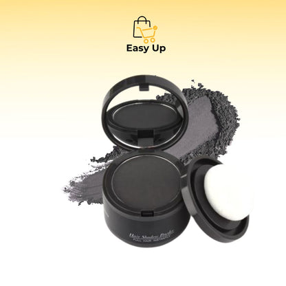 Hair Cover-Up Powder