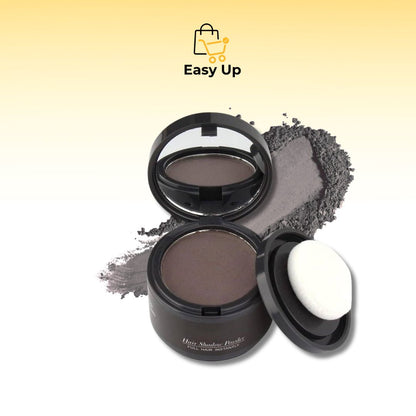 Hair Cover-Up Powder