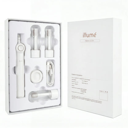 Advanced Oral Care Kit