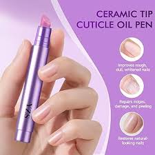 Cuticle Oil  Pen