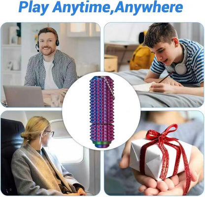 pain stimming grippie